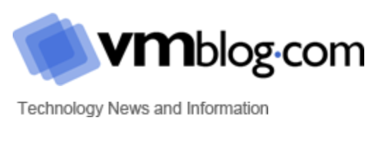 vmblog.com
